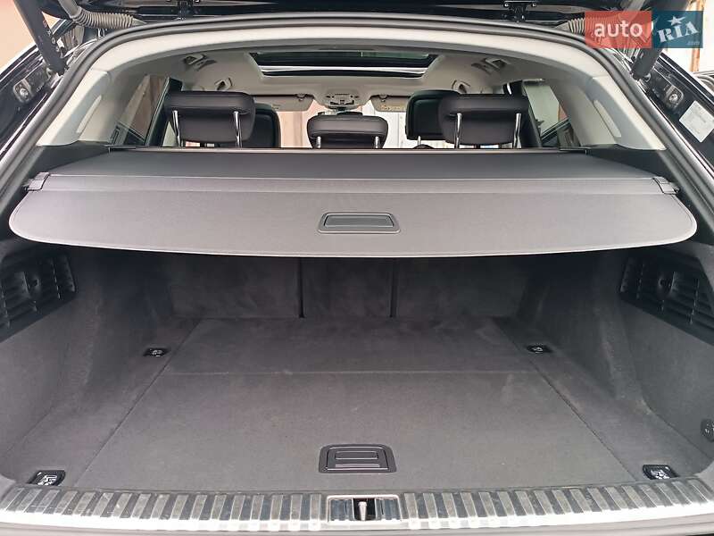 Внедорожник / Кроссовер Audi e-tron 2023 в Дрогобыче фото 76 Внедорожник / Кроссовер Audi e-tron 2023 в Дрогобыче