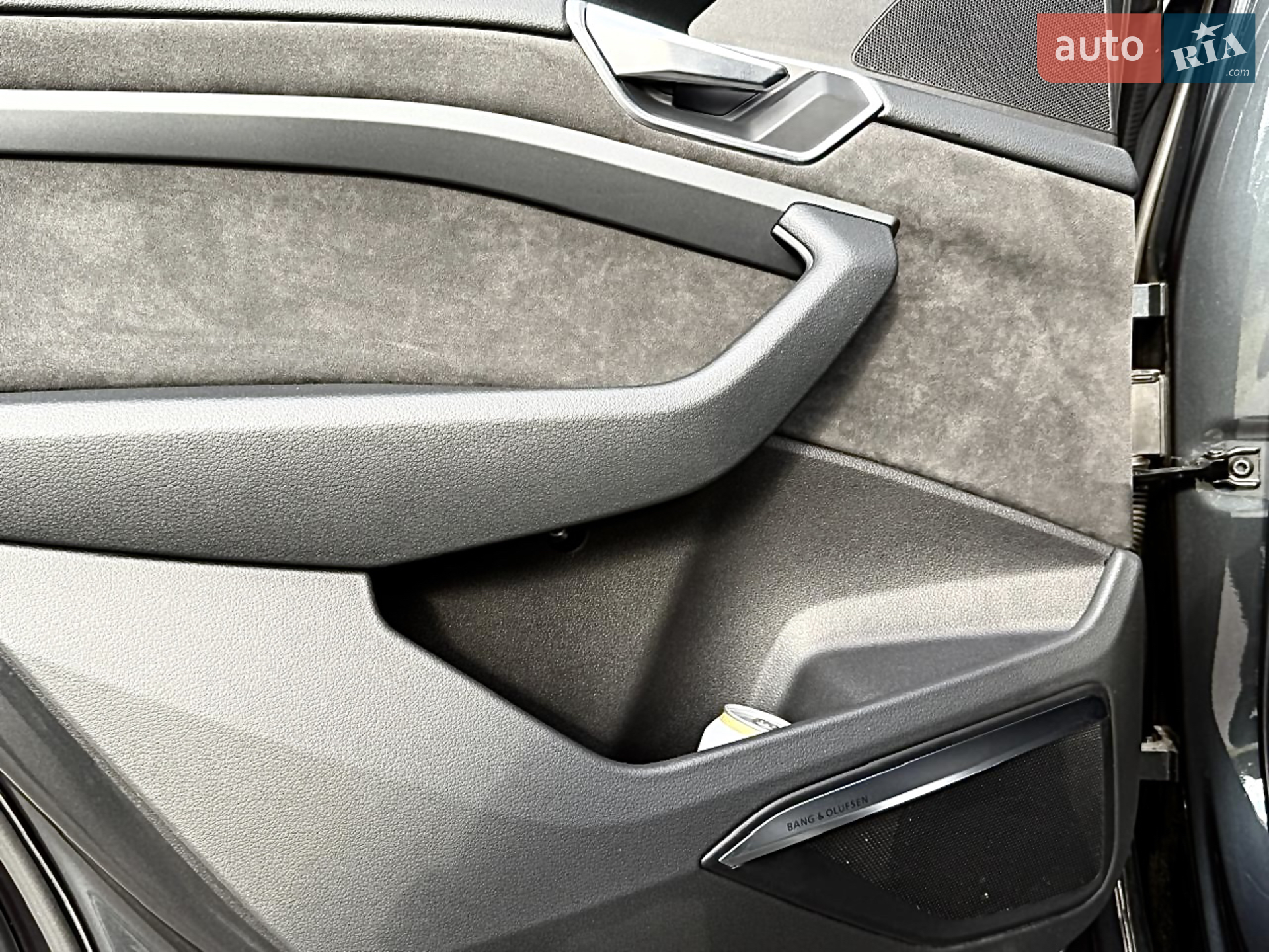 2019 Audi e-tron - мініатюра 35