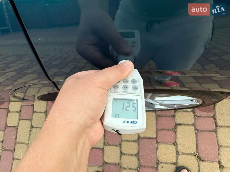 Позашляховик / Кросовер Audi e-tron 2020 в Хмельницькому