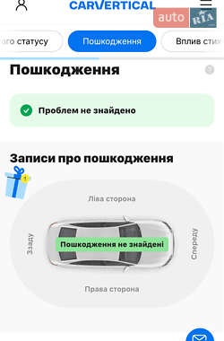 Внедорожник / Кроссовер Audi e-tron 2022 в 