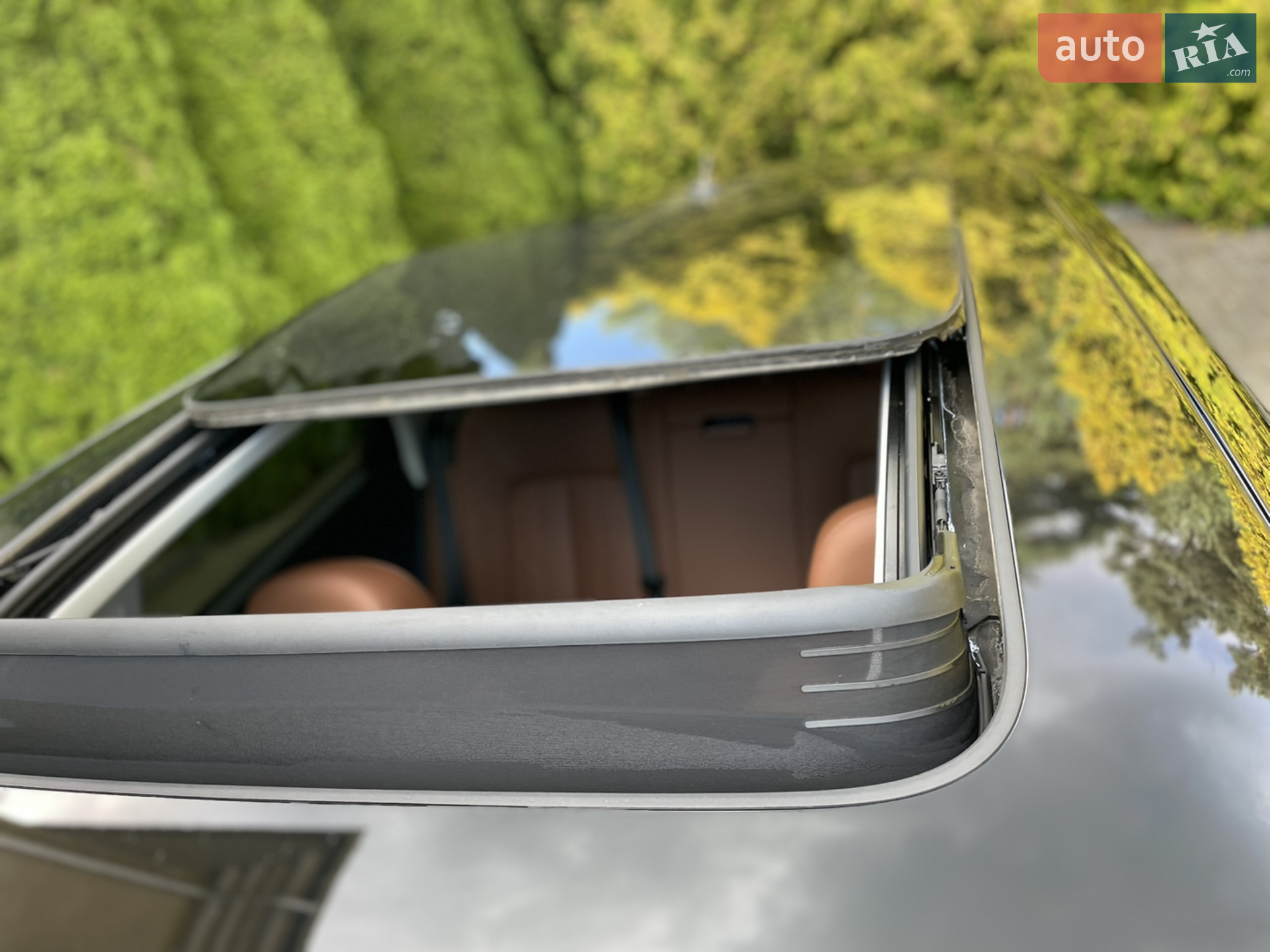 2022 Audi e-tron - мініатюра 26