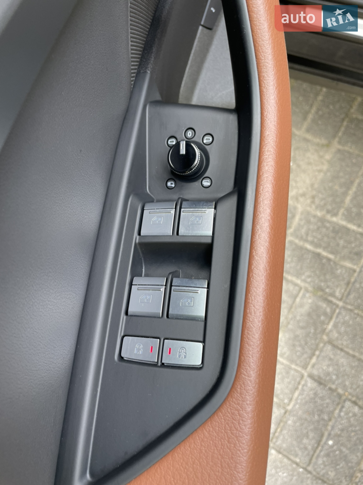 2022 Audi e-tron - мініатюра 31
