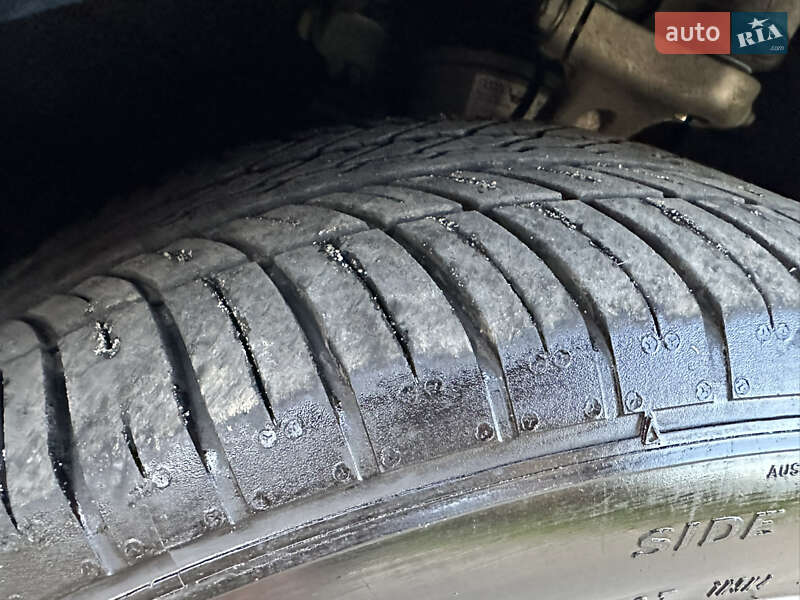 Внедорожник / Кроссовер Audi e-tron 2019 в Ровно фото 24 Внедорожник / Кроссовер Audi e-tron 2019 в Ровно