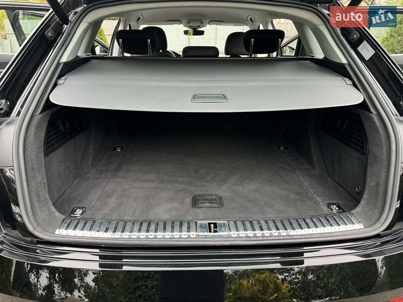 Внедорожник / Кроссовер Audi e-tron 2021 в Харькове фото 42 Внедорожник / Кроссовер Audi e-tron 2021 в Харькове