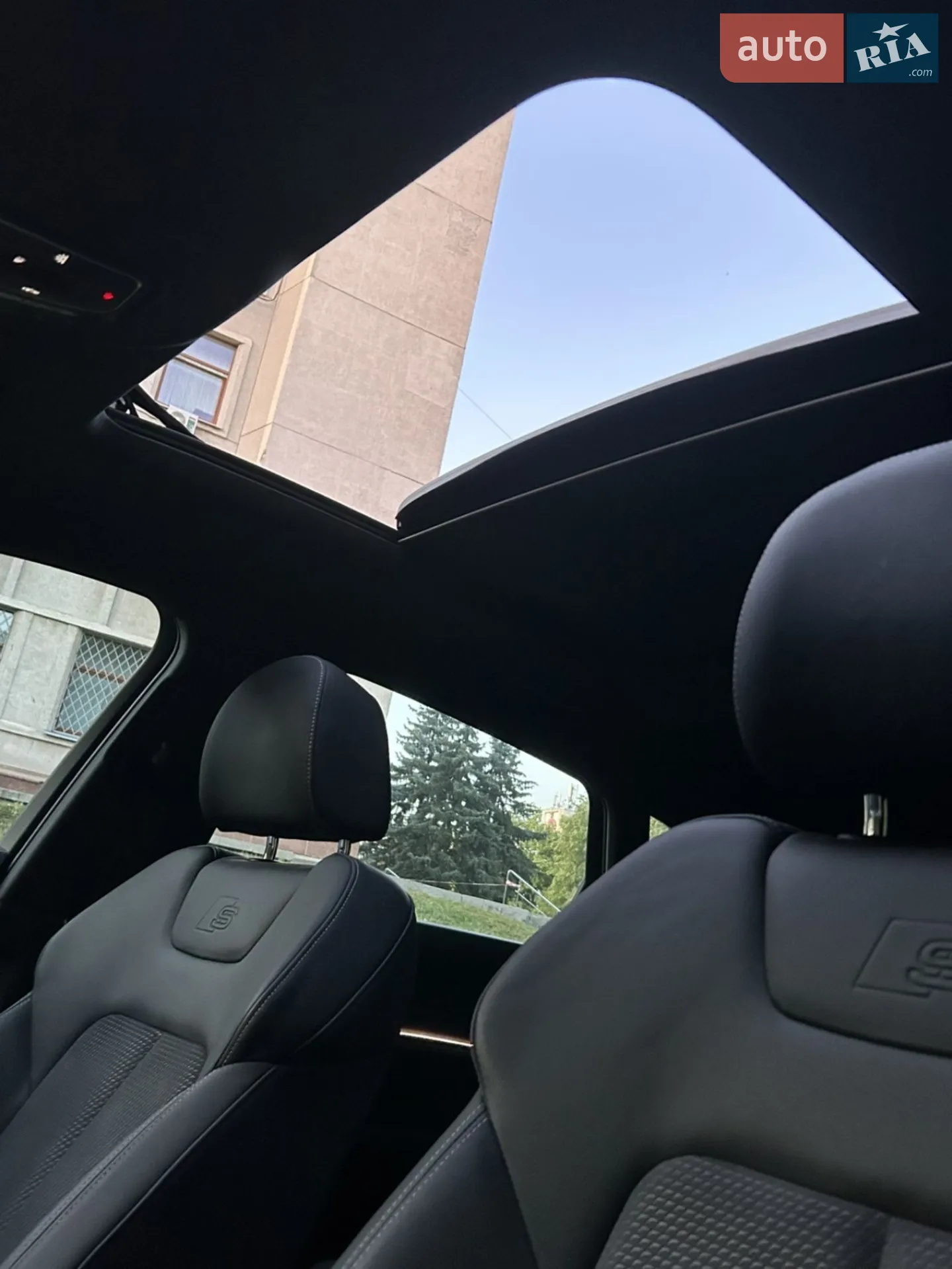 2020 Audi e-tron - мініатюра 11