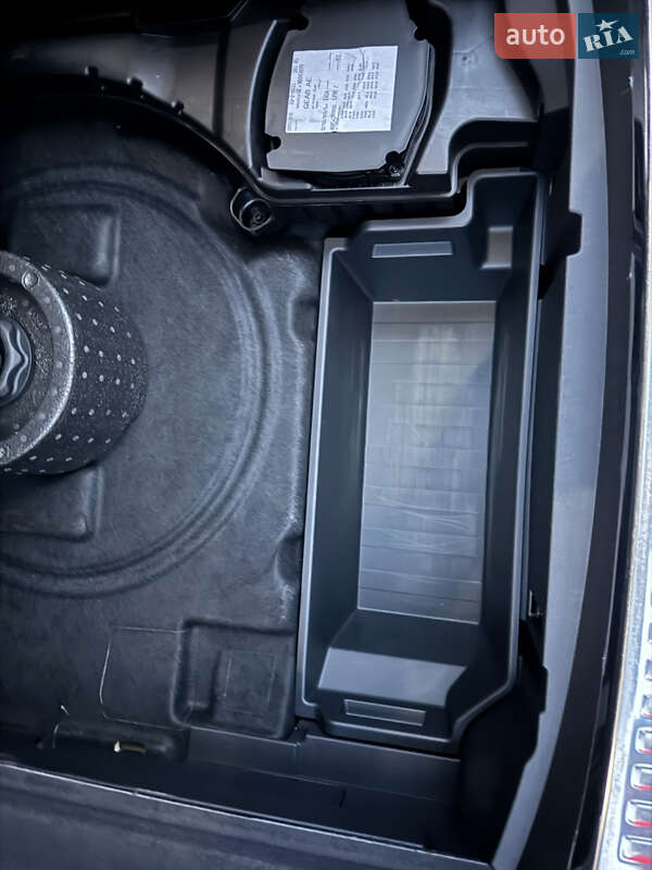 Внедорожник / Кроссовер Audi e-tron 2023 в Хмельницком фото 41 Внедорожник / Кроссовер Audi e-tron 2023 в Хмельницком