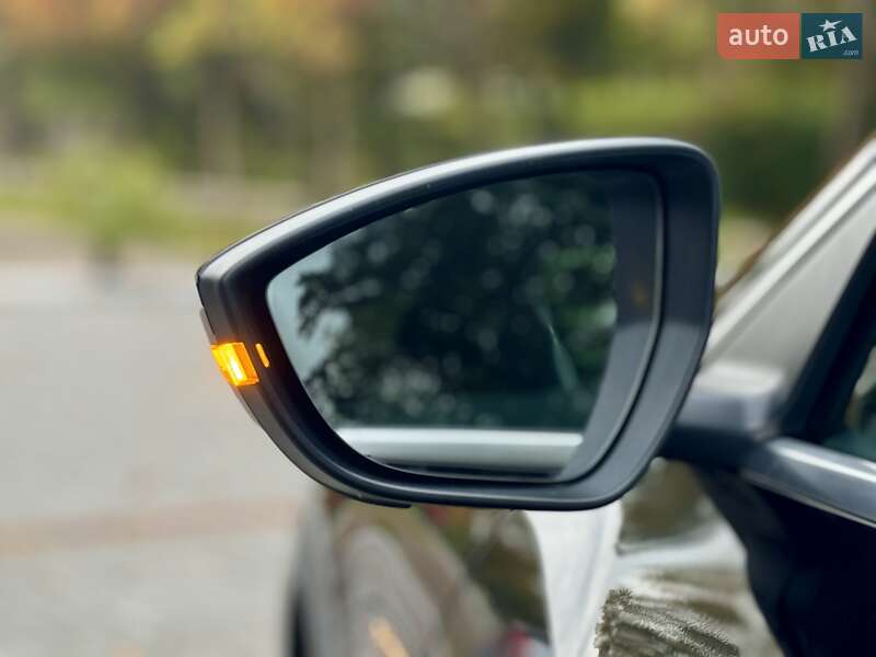 Позашляховик / Кросовер Audi e-tron 2020 в Дрогобичі фото 42 Позашляховик / Кросовер Audi e-tron 2020 в Дрогобичі