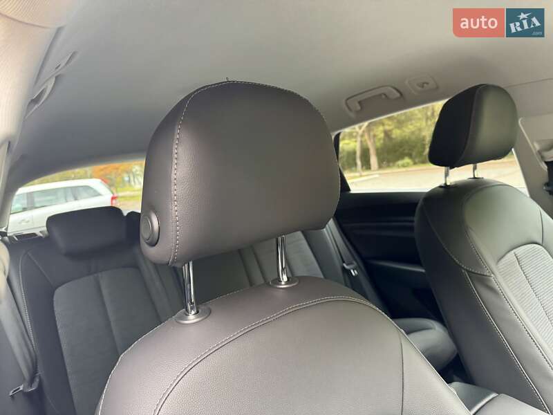 Позашляховик / Кросовер Audi e-tron 2020 в Дрогобичі фото 102 Позашляховик / Кросовер Audi e-tron 2020 в Дрогобичі