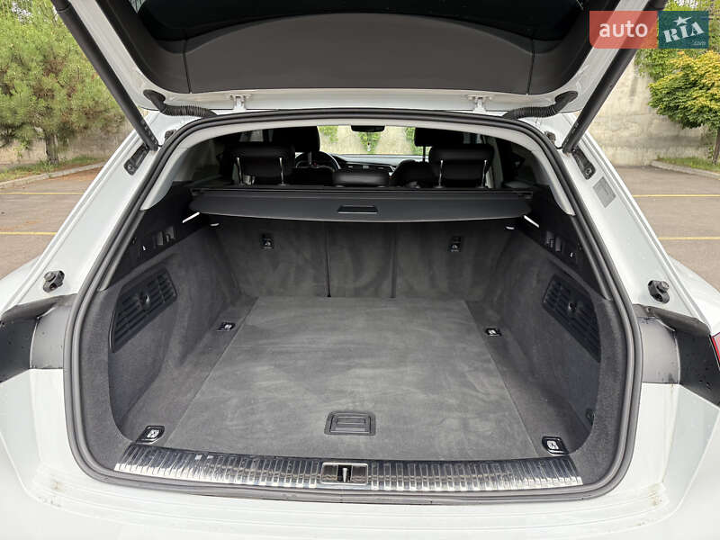 Позашляховик / Кросовер Audi e-tron 2021 в Рівному фото 50 Позашляховик / Кросовер Audi e-tron 2021 в Рівному