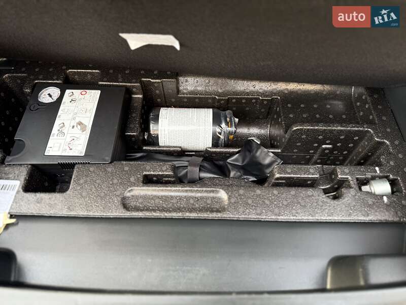 Внедорожник / Кроссовер Audi e-tron 2022 в Дрогобыче фото 86 Внедорожник / Кроссовер Audi e-tron 2022 в Дрогобыче