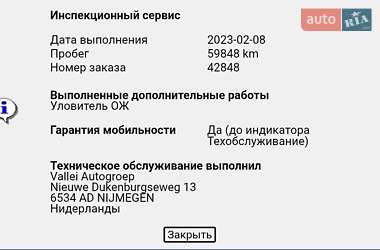 Внедорожник / Кроссовер Audi e-tron 2022 в 