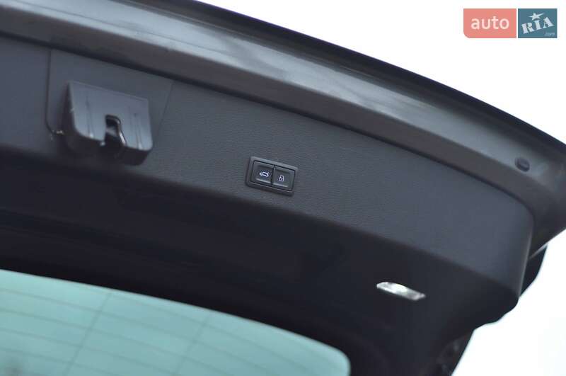 Внедорожник / Кроссовер Audi e-tron 2021 в Ковеле фото 19 Внедорожник / Кроссовер Audi e-tron 2021 в Ковеле