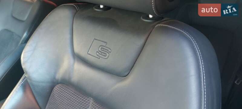 Внедорожник / Кроссовер Audi e-tron 2019 в Тячеве фото 7 Внедорожник / Кроссовер Audi e-tron 2019 в Тячеве