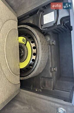 Позашляховик / Кросовер Audi e-tron 2022 в  фото 87 Позашляховик / Кросовер Audi e-tron 2022 в