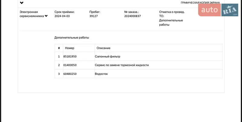 Позашляховик / Кросовер Audi e-tron 2022 в Львові документ 2 фото Позашляховик / Кросовер Audi e-tron 2022 в Львові документ