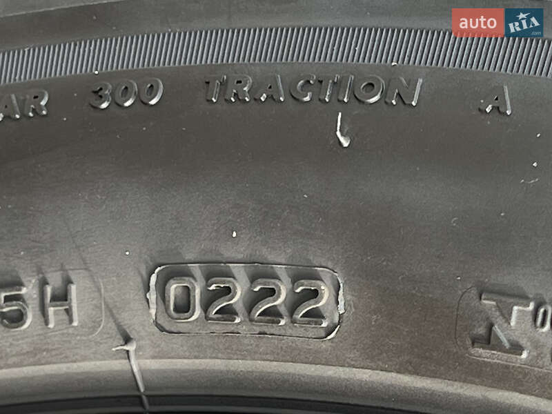 Позашляховик / Кросовер Audi e-tron 2022 в Луцьку фото 19 Позашляховик / Кросовер Audi e-tron 2022 в Луцьку