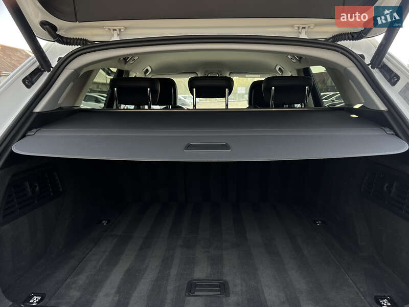 Позашляховик / Кросовер Audi e-tron 2022 в Луцьку фото 37 Позашляховик / Кросовер Audi e-tron 2022 в Луцьку