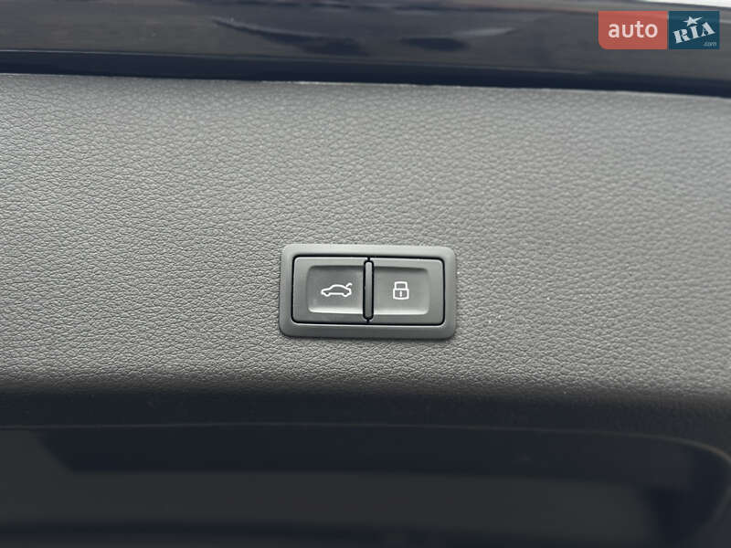 Позашляховик / Кросовер Audi e-tron 2020 в Житомирі фото 54 Позашляховик / Кросовер Audi e-tron 2020 в Житомирі