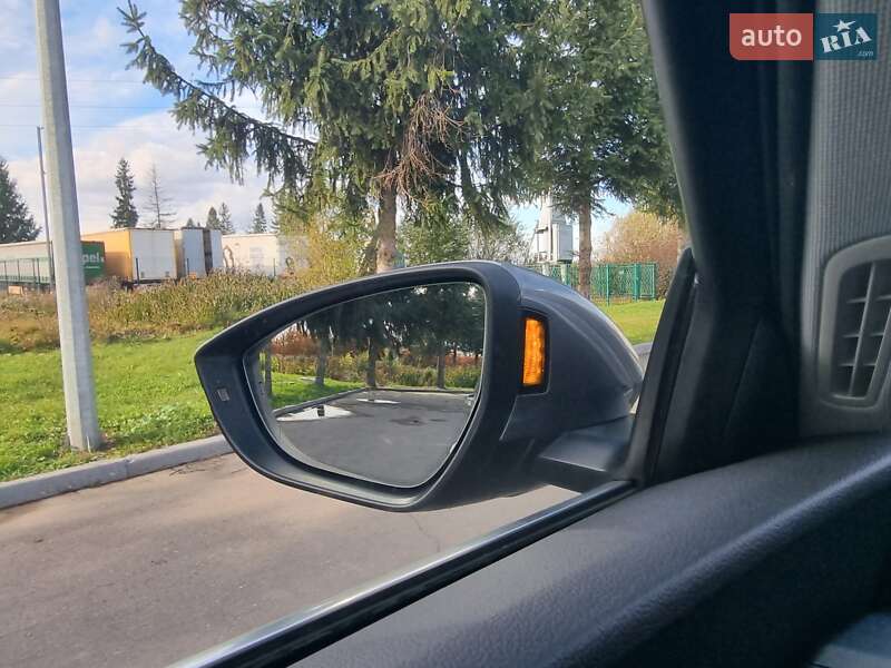 Внедорожник / Кроссовер Audi e-tron 2020 в Коломые фото 13 Внедорожник / Кроссовер Audi e-tron 2020 в Коломые