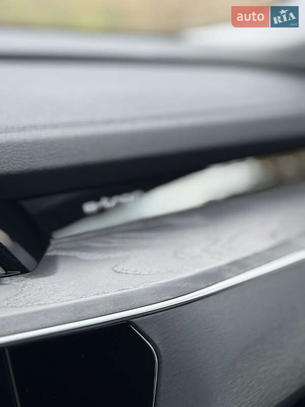 Позашляховик / Кросовер Audi e-tron 2022 в Львові фото 59 Позашляховик / Кросовер Audi e-tron 2022 в Львові