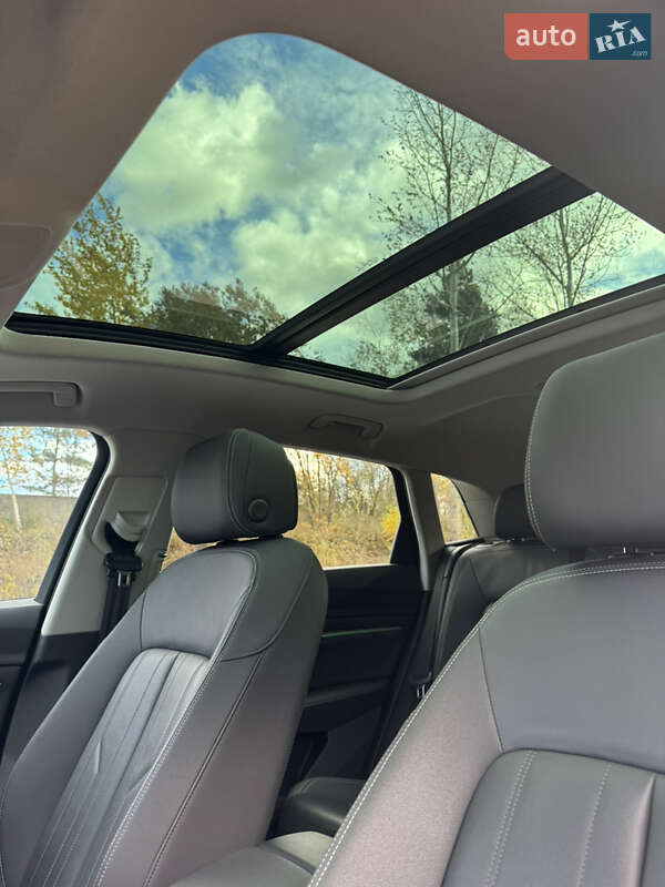 Позашляховик / Кросовер Audi e-tron 2022 в Львові фото 79 Позашляховик / Кросовер Audi e-tron 2022 в Львові