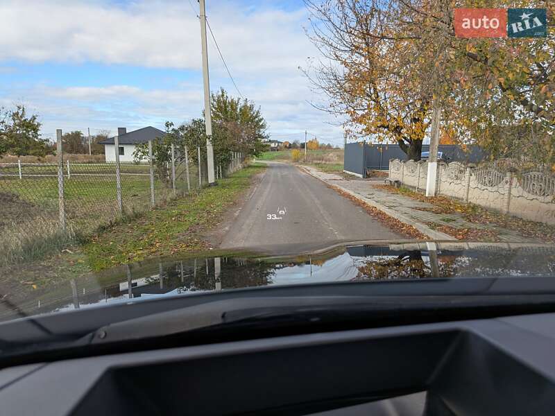 Позашляховик / Кросовер Audi e-tron 2022 в Луцьку фото 78 Позашляховик / Кросовер Audi e-tron 2022 в Луцьку