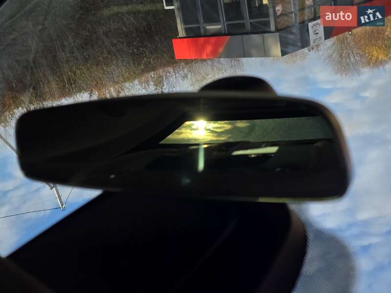 Позашляховик / Кросовер Audi e-tron 2019 в Тернополі фото 8 Позашляховик / Кросовер Audi e-tron 2019 в Тернополі