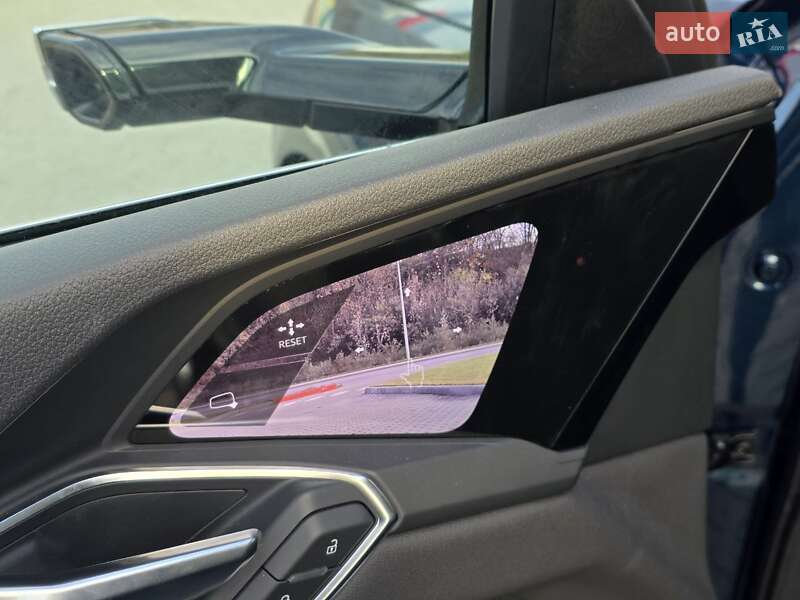 Позашляховик / Кросовер Audi e-tron 2019 в Тернополі фото 33 Позашляховик / Кросовер Audi e-tron 2019 в Тернополі