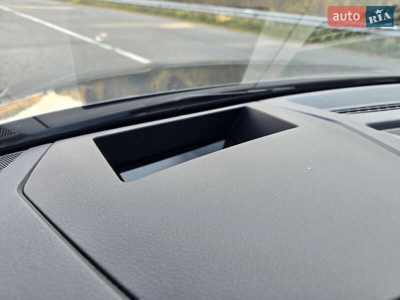 Позашляховик / Кросовер Audi e-tron 2020 в Ковелі фото 45 Позашляховик / Кросовер Audi e-tron 2020 в Ковелі