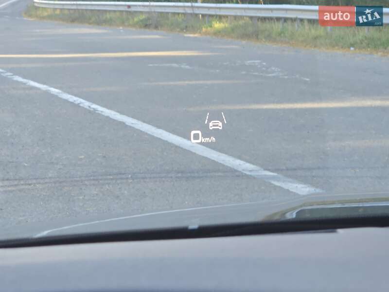 Позашляховик / Кросовер Audi e-tron 2020 в Ковелі фото 79 Позашляховик / Кросовер Audi e-tron 2020 в Ковелі