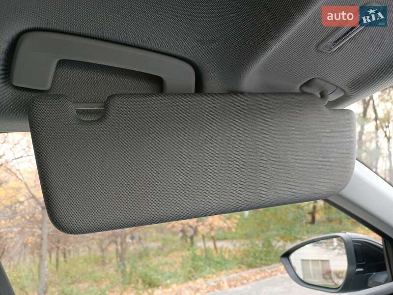 Внедорожник / Кроссовер Audi e-tron 2022 в Киеве