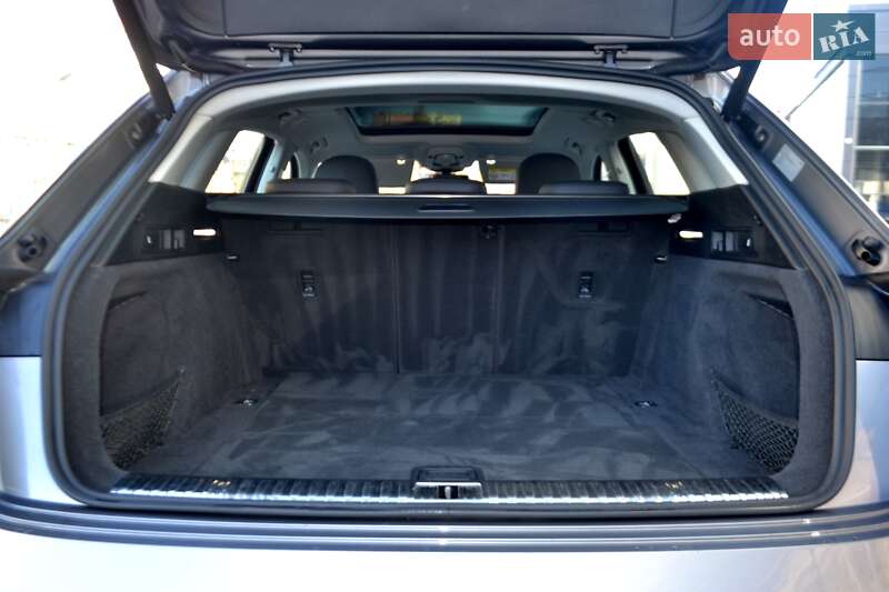 Позашляховик / Кросовер Audi e-tron 2020 в Хмельницькому фото 69 Позашляховик / Кросовер Audi e-tron 2020 в Хмельницькому