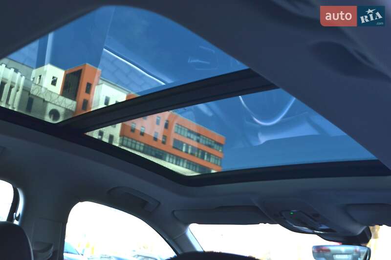 Позашляховик / Кросовер Audi e-tron 2020 в Хмельницькому фото 121 Позашляховик / Кросовер Audi e-tron 2020 в Хмельницькому