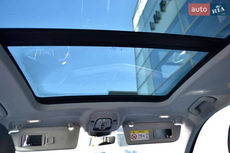 Позашляховик / Кросовер Audi e-tron 2020 в Хмельницькому фото 215 Позашляховик / Кросовер Audi e-tron 2020 в Хмельницькому