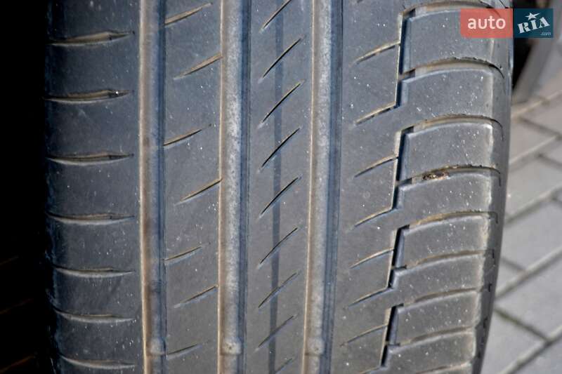 Позашляховик / Кросовер Audi e-tron 2020 в Хмельницькому фото 230 Позашляховик / Кросовер Audi e-tron 2020 в Хмельницькому