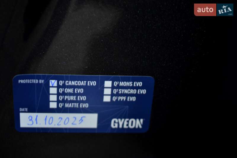 Позашляховик / Кросовер Audi e-tron 2020 в Хмельницькому фото 240 Позашляховик / Кросовер Audi e-tron 2020 в Хмельницькому