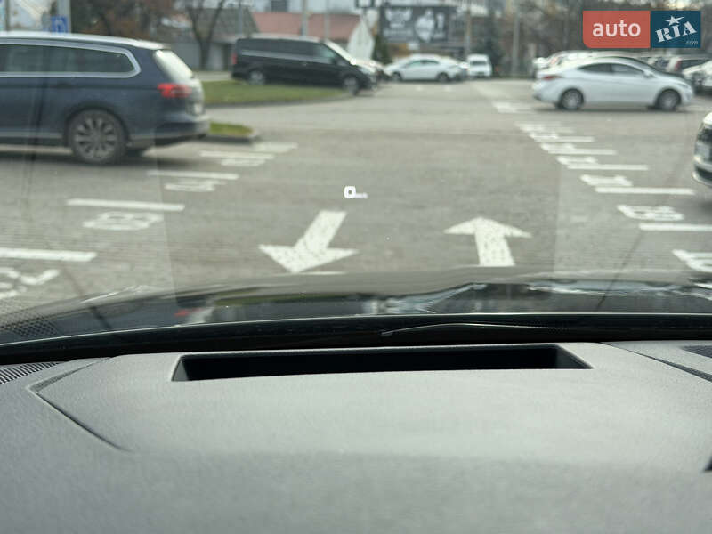 Позашляховик / Кросовер Audi e-tron 2021 в Львові фото 49 Позашляховик / Кросовер Audi e-tron 2021 в Львові