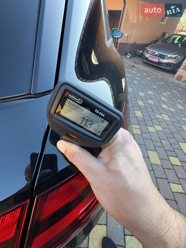 Позашляховик / Кросовер Audi e-tron 2022 в Мукачевому фото 50 Позашляховик / Кросовер Audi e-tron 2022 в Мукачевому