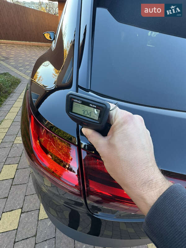 Позашляховик / Кросовер Audi e-tron 2022 в Мукачевому фото 53 Позашляховик / Кросовер Audi e-tron 2022 в Мукачевому