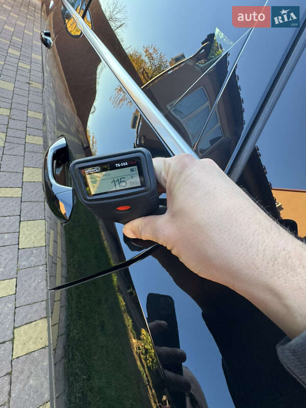 Позашляховик / Кросовер Audi e-tron 2022 в Мукачевому фото 56 Позашляховик / Кросовер Audi e-tron 2022 в Мукачевому