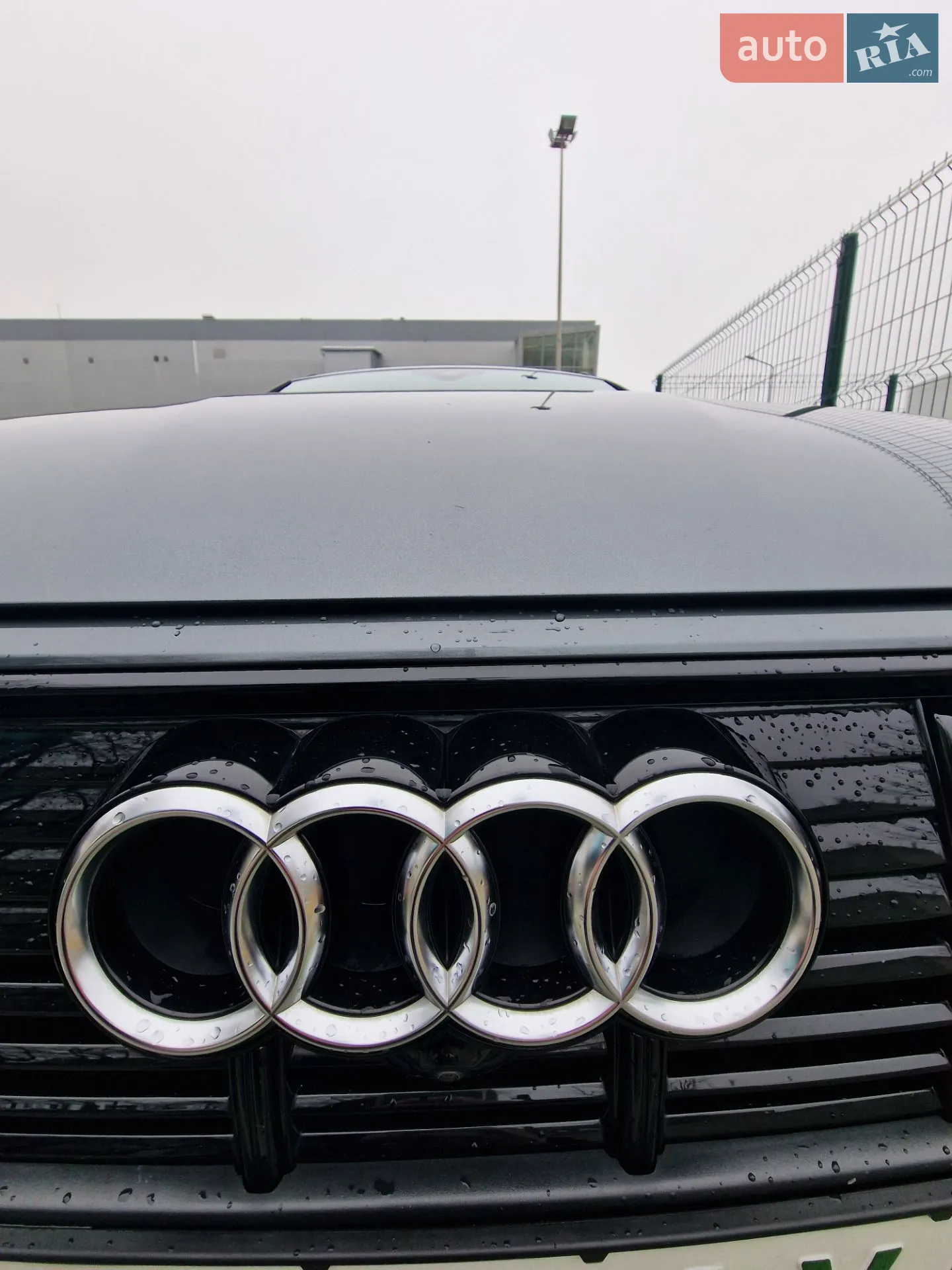 2020 Audi e-tron - мініатюра 50