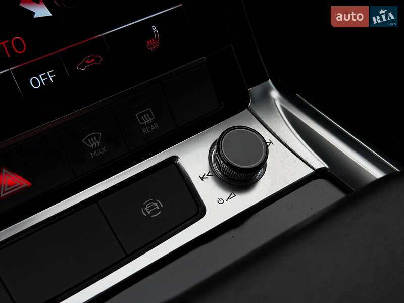 Позашляховик / Кросовер Audi e-tron 2019 в Кривому Розі фото 64 Позашляховик / Кросовер Audi e-tron 2019 в Кривому Розі