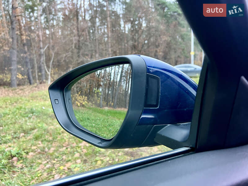 Внедорожник / Кроссовер Audi e-tron 2021 в Киеве фото 33 Внедорожник / Кроссовер Audi e-tron 2021 в Киеве