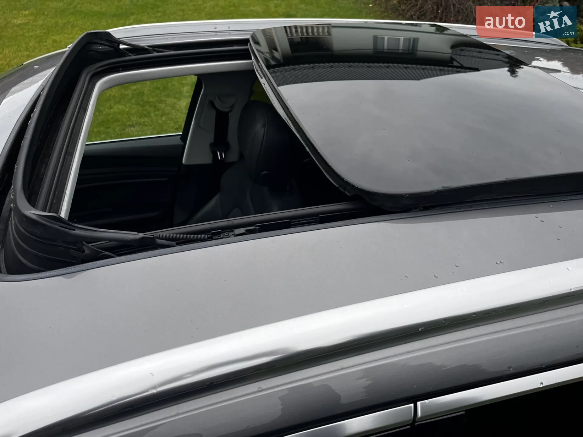 2021 Audi e-tron - мініатюра 11