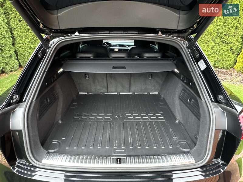 Внедорожник / Кроссовер Audi e-tron 2021 в Киеве фото 82 Внедорожник / Кроссовер Audi e-tron 2021 в Киеве