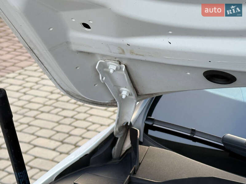 Внедорожник / Кроссовер Audi e-tron 2020 в Ровно фото 106 Внедорожник / Кроссовер Audi e-tron 2020 в Ровно