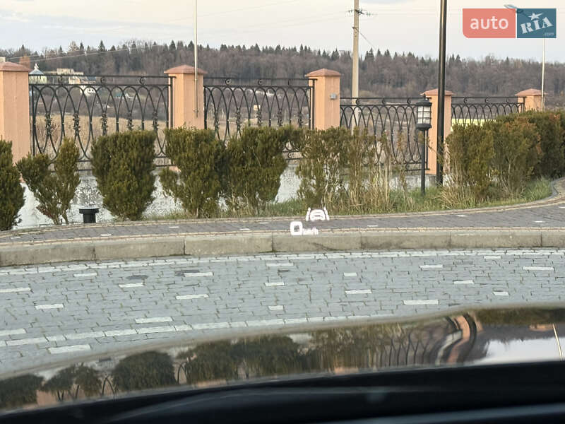 Внедорожник / Кроссовер Audi e-tron 2019 в Дрогобыче фото 96 Внедорожник / Кроссовер Audi e-tron 2019 в Дрогобыче