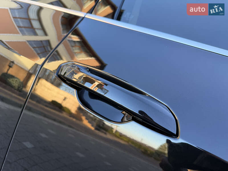 Внедорожник / Кроссовер Audi e-tron 2020 в Дрогобыче фото 21 Внедорожник / Кроссовер Audi e-tron 2020 в Дрогобыче