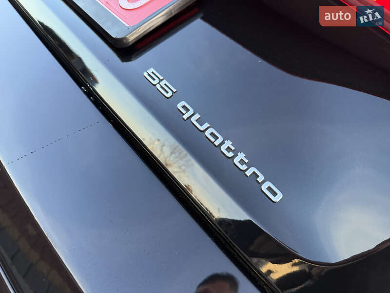 Внедорожник / Кроссовер Audi e-tron 2020 в Дрогобыче фото 63 Внедорожник / Кроссовер Audi e-tron 2020 в Дрогобыче