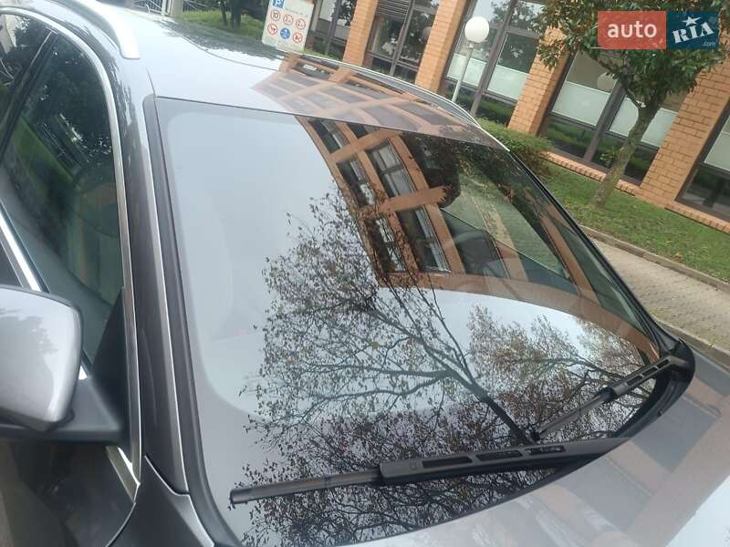 Внедорожник / Кроссовер Audi e-tron 2022 в Львове фото 18 Внедорожник / Кроссовер Audi e-tron 2022 в Львове